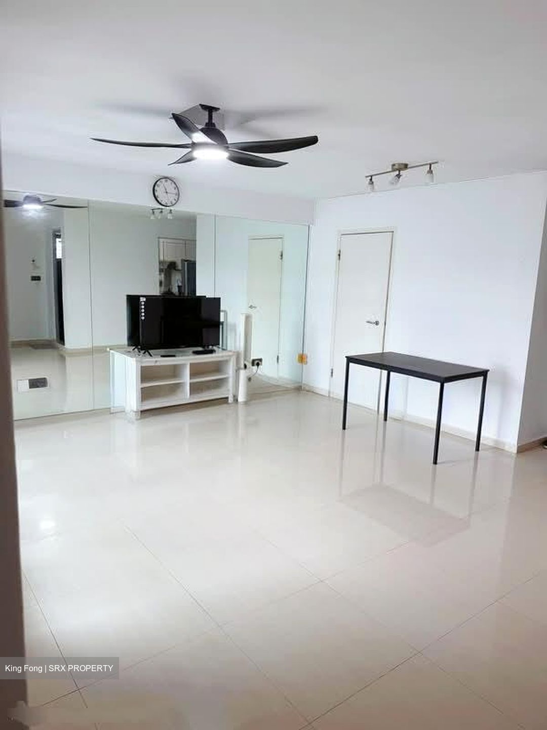 Blk 395 Goodview Gardens (Bukit Batok), HDB 4 Rooms #541876751